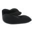 Black_Mouthguard_Side_View1_1024x1024_460a4543-ab5b-4814-bd27-1d59e52f64c4_480x