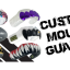 Custom_Mouthguard_Banner_1024x1024