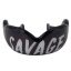 damage-control-mouthguard-savage-high-impact-2