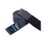eng_pl_BJJ-Kids-Belt-Grey-165_1