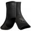 hayabusa-hayabusa-ashi-foot-grips-30-black-ankle-s