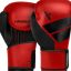 hayabusa-hayabusa-boxing-gloves-s4-red