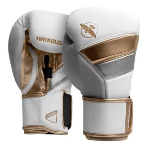 hayabusa-hayabusa-boxing-gloves-t3-white-gold