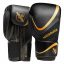 hayabusa-hayabusa-h5-boxing-gloves-black-gold