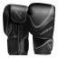 hayabusa-hayabusa-h5-boxing-gloves-black-grey