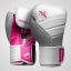 hayabusa-hayabusa-ladies-boxing-glovest3-white-pin