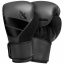 hayabusa-hayabusa-s4-boxing-glove-kit-charcoal