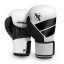 hayabusa-s4-boxing-gloves-white-1