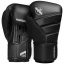 hayabusa-t3-boxing-gloves-black-black-1