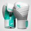 hayabusa-t3-boxing-gloves-white-green-1