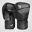 hayabusa-t3-gloves-black-grey-main