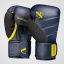 hayabusa-t3-gloves-navy-yellow-main-1