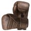 hayabusa-t3-kanpeki-boxing-gloves-brown-1